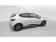 Renault Clio IV TCe 90 E6C Intens 2019 photo-06