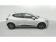 Renault Clio IV TCe 90 E6C Intens 2019 photo-07