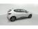 Renault Clio IV TCe 90 E6C Intens 2019 photo-06