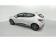 Renault Clio IV TCe 90 E6C Intens 2019 photo-04