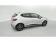 Renault Clio IV TCe 90 E6C Intens 2019 photo-06