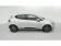 Renault Clio IV TCe 90 E6C Intens 2019 photo-07