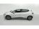 Renault Clio IV TCe 90 E6C Intens 2019 photo-03