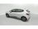 Renault Clio IV TCe 90 E6C Intens 2019 photo-04