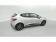 Renault Clio IV TCe 90 E6C Intens 2019 photo-06