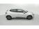 Renault Clio IV TCe 90 E6C Intens 2019 photo-07