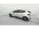 Renault Clio IV TCe 90 E6C Intens 2019 photo-04