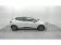 Renault Clio IV TCe 90 E6C Intens 2019 photo-07