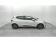 Renault Clio IV TCe 90 E6C Intens 2019 photo-07