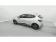 Renault Clio IV TCe 90 E6C Intens 2019 photo-04