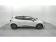 Renault Clio IV TCe 90 E6C Intens 2019 photo-07