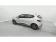 Renault Clio IV TCe 90 E6C Intens 2019 photo-04