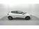 Renault Clio IV TCe 90 E6C Intens 2019 photo-07