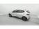 Renault Clio IV TCe 90 E6C Intens 2019 photo-04