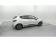 Renault Clio IV TCe 90 E6C Intens 2019 photo-06