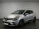 Renault Clio IV TCe 90 E6C Intens 2019 photo-02