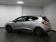 Renault Clio IV TCe 90 E6C Intens 2019 photo-03