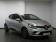 Renault Clio IV TCe 90 E6C Intens 2019 photo-05