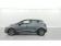 Renault Clio IV TCe 90 E6C Intens 2019 photo-03