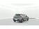 Renault Clio IV TCe 90 E6C Intens 2019 photo-06