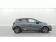 Renault Clio IV TCe 90 E6C Intens 2019 photo-07