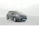 Renault Clio IV TCe 90 E6C Intens 2019 photo-08