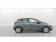 Renault Clio IV TCe 90 E6C Intens 2019 photo-07