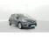 Renault Clio IV TCe 90 E6C Intens 2019 photo-08