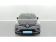 Renault Clio IV TCe 90 E6C Intens 2019 photo-09