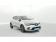 Renault Clio IV TCe 90 E6C Intens 2019 photo-08