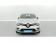 Renault Clio IV TCe 90 E6C Intens 2019 photo-09