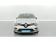 Renault Clio IV TCe 90 E6C Intens 2019 photo-09