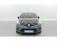 Renault Clio IV TCe 90 E6C Intens 2019 photo-09