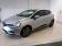 Renault Clio IV TCe 90 E6C Intens 2019 photo-02