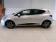 Renault Clio IV TCe 90 E6C Intens 2019 photo-03