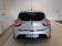 Renault Clio IV TCe 90 E6C Intens 2019 photo-05