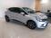 Renault Clio IV TCe 90 E6C Intens 2019 photo-08