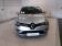 Renault Clio IV TCe 90 E6C Intens 2019 photo-09