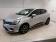 Renault Clio IV TCe 90 E6C Intens 2019 photo-02