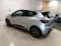 Renault Clio IV TCe 90 E6C Intens 2019 photo-04