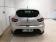 Renault Clio IV TCe 90 E6C Intens 2019 photo-05