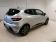 Renault Clio IV TCe 90 E6C Intens 2019 photo-06