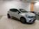 Renault Clio IV TCe 90 E6C Intens 2019 photo-08