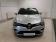 Renault Clio IV TCe 90 E6C Intens 2019 photo-09