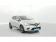 Renault Clio IV TCe 90 E6C Intens 2019 photo-08