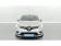 Renault Clio IV TCe 90 E6C Intens 2019 photo-09