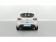 Renault Clio IV TCe 90 E6C Intens 2019 photo-05