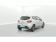 Renault Clio IV TCe 90 E6C Intens 2019 photo-06