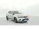 Renault Clio IV TCe 90 E6C Intens 2019 photo-08