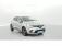 Renault Clio IV TCe 90 E6C Intens 2019 photo-08